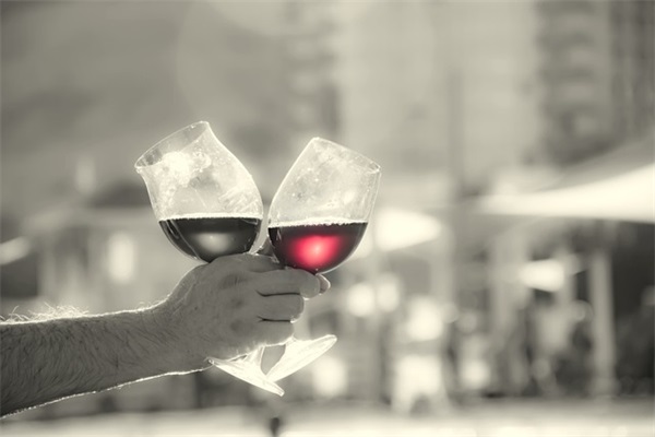 简单美好未来的女网名