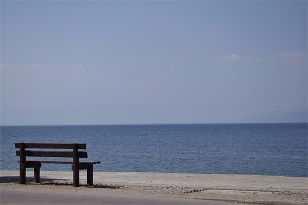 简单网名女生森系