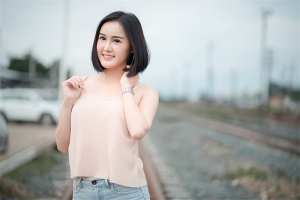 好听又有个性网名