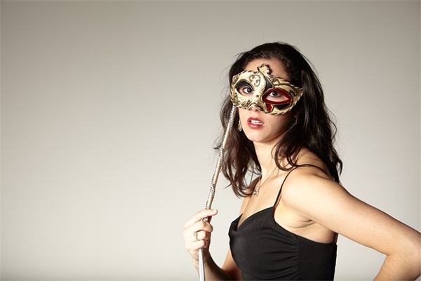 可爱萌网名三个字