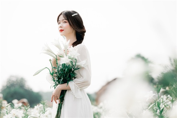 手机qq网名字体变小