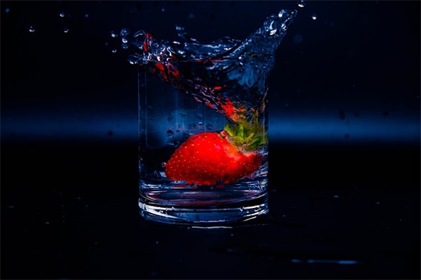 个性qq网名符号