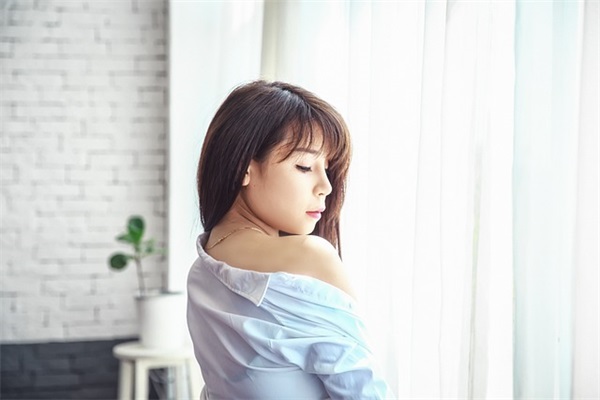 网名女可爱符号网名