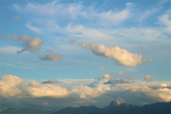 微信个性网名男开心