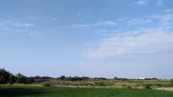 重新开始的简单网名