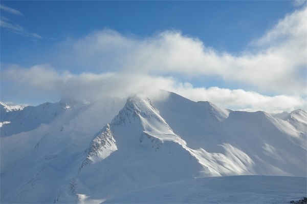 12岁女孩网名 个性