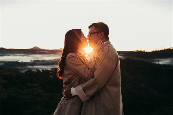 最具个性的网名