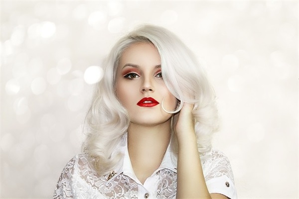 绝情的话网名女生可爱