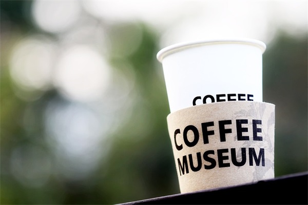 qq网名怎么加星