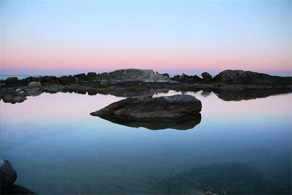 个性网名大全男生开朗的