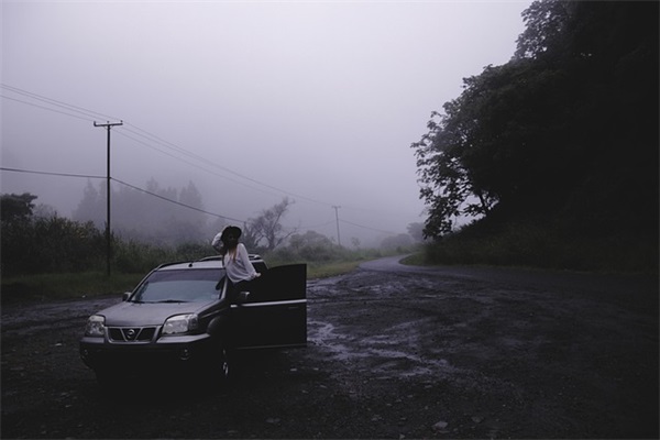 qq个性网名大全可爱