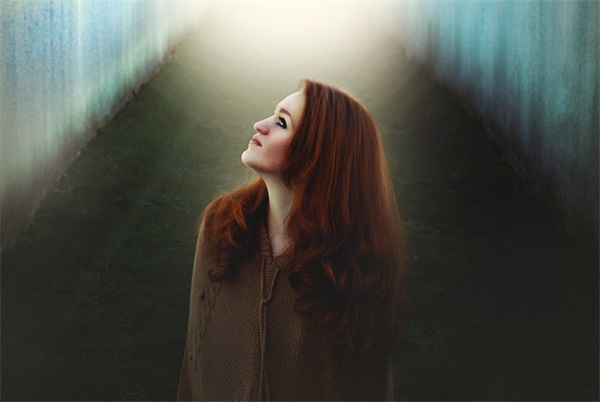 小名乳名大全：宝宝起乳名方法 如何更好的起名