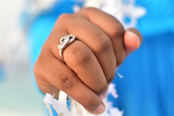 棣字取名男孩寓意好吗？