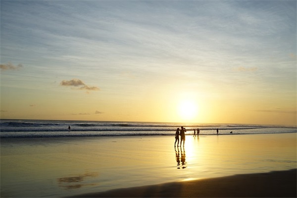 女孩名字大全：文艺女生名字具有的特点介绍