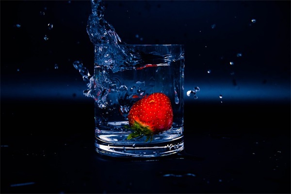 男孩名字大全：马姓的来源