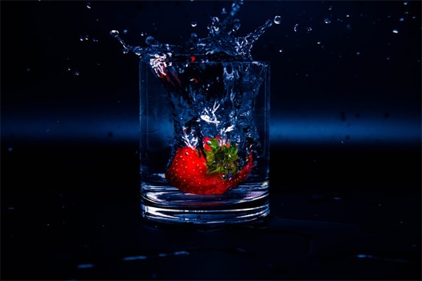 6个好方法帮你轻松取宝宝小名