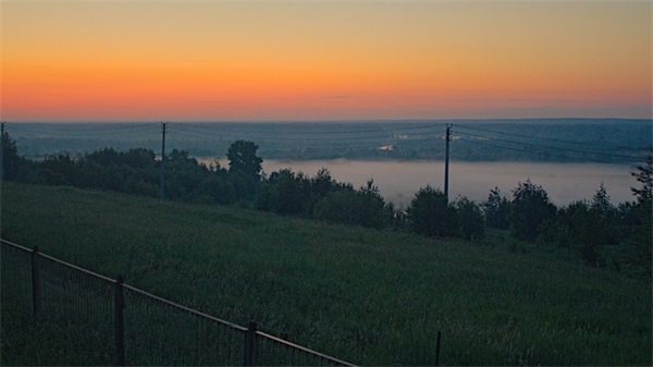 女孩名字大全：女孩子起名字十不可