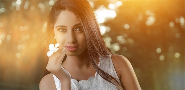 楚辞中最唯美的名字（宝藏藏于楚辞）