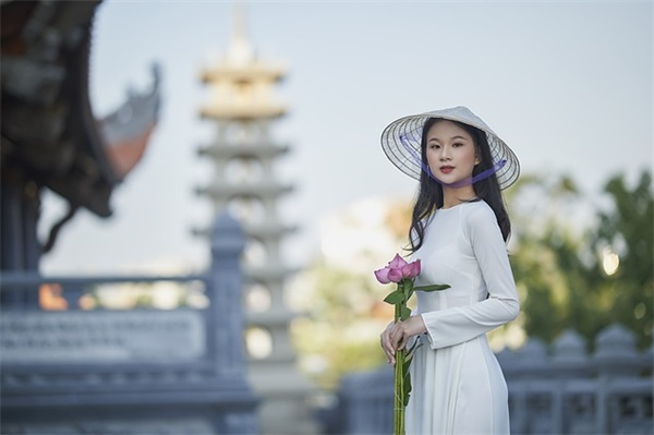 适合生肖牛宝宝的小名