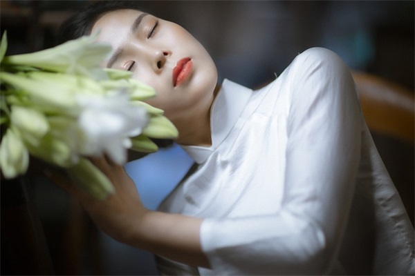 起名字大全男孩 精选好听名字