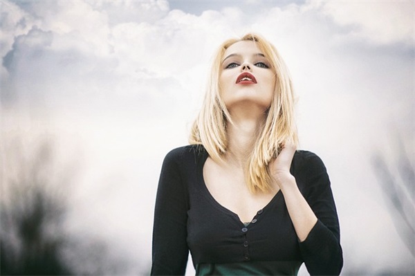 百家姓起名_刘姓女孩起名禁忌