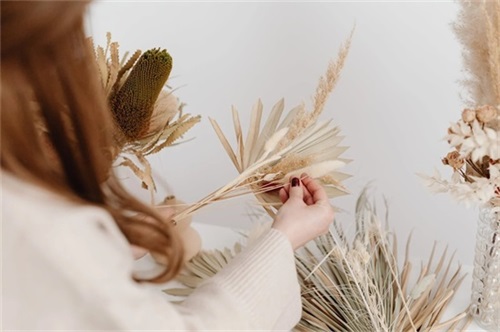 奶凶奶凶可爱小名