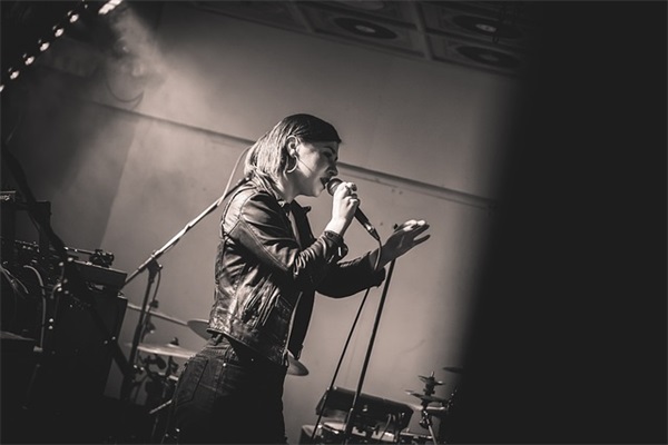 百家姓取名：中国百家姓故事之冯氏的起源