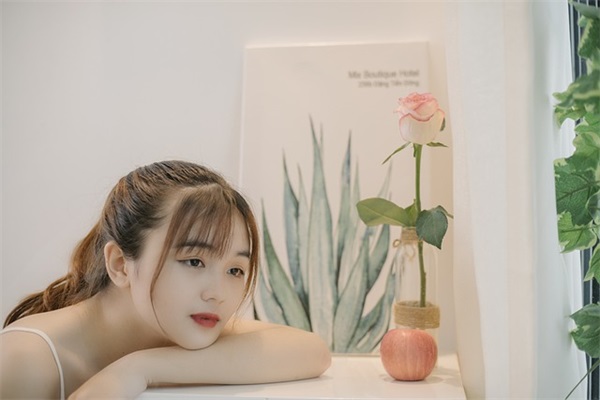 百家姓取名：吴姓起名大全