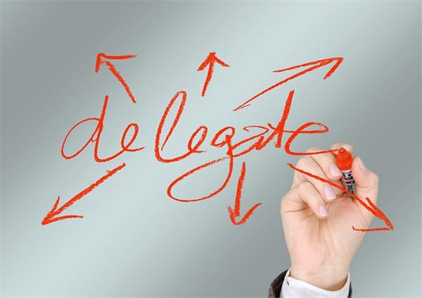 男孩起名：名字大全男孩