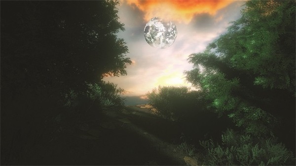 为新生宝宝起名有哪些方法技巧