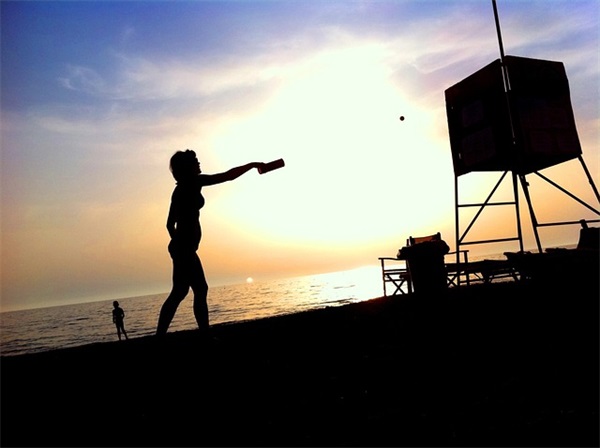 男孩名字大全：有典故的名字大全