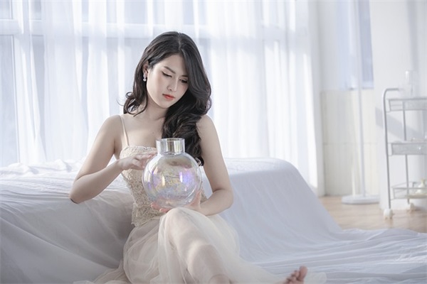 2025年男孩女孩起名字大全，好听福气多