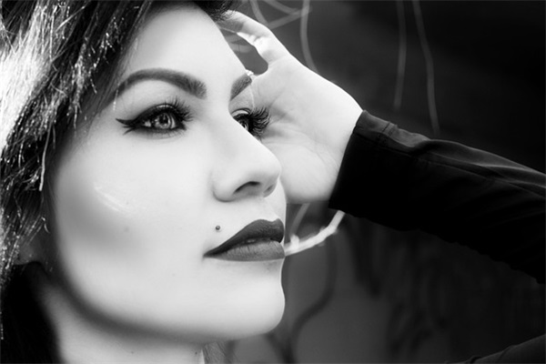 2025年潘姓男宝宝名字