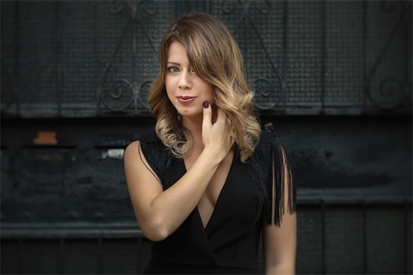 百家姓取名大全：冯氏的起源