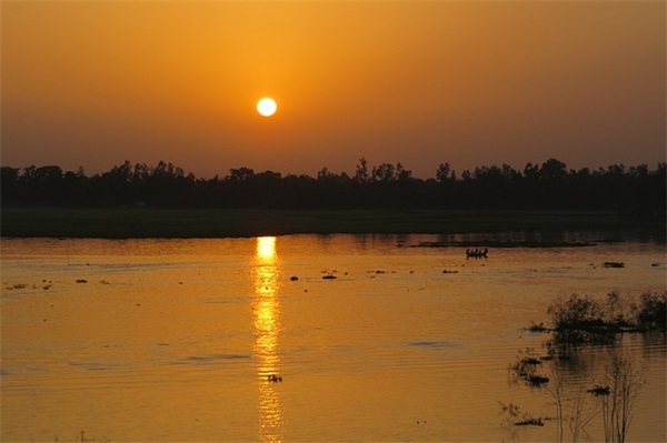 宝宝起名：2025龙宝宝龙年大气格局男孩名字