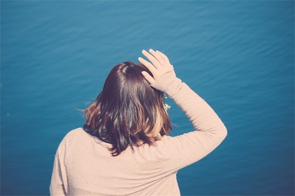 岳男宝宝名字（拥有霸气的男孩）