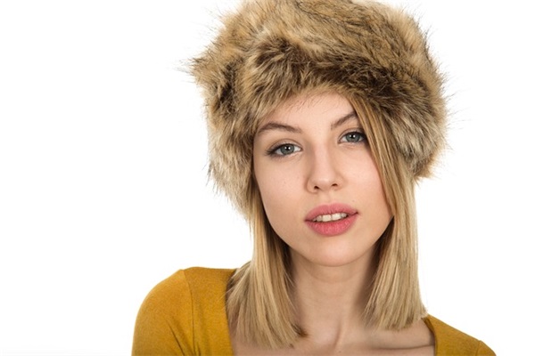 兔年姓刘的男孩起名字（拥有吉祥寓意的美好期望）