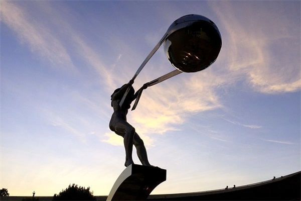 怎么给宝宝起个顺口的英文名字？好的英文名字参考