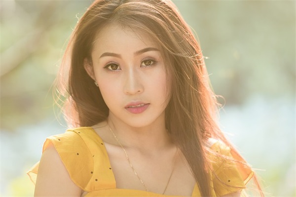 新生儿起名，远见卓识的男宝宝名字大全