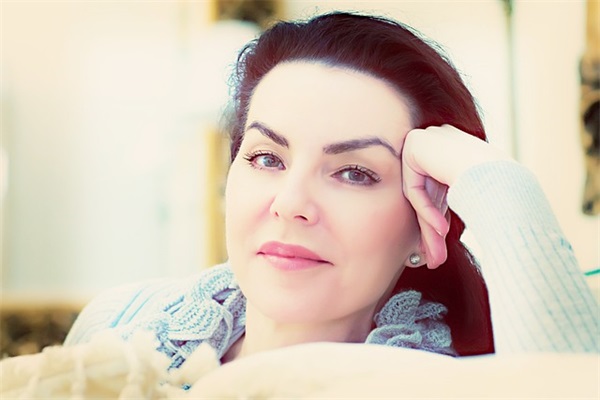 2025年洋气男孩乳名 潮流大方虎宝宝小名大全