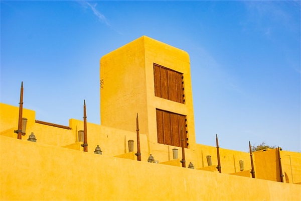 带漾字的特别好听的宝宝名字大全