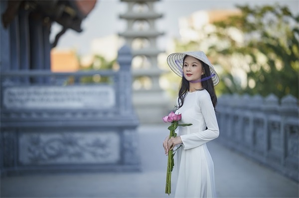 男孩名字大全：给万姓男孩起名的方法