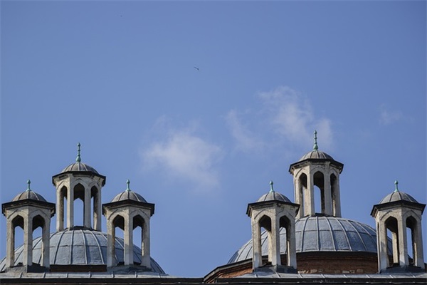 男孩起名：叶姓男孩名字大全