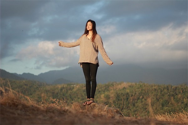 2025年8月1日出生的小名