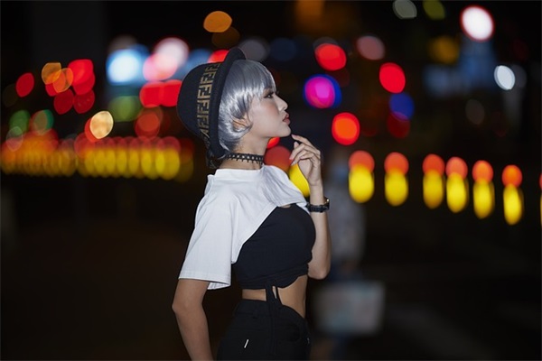 寓意好的男孩起名常用字大全