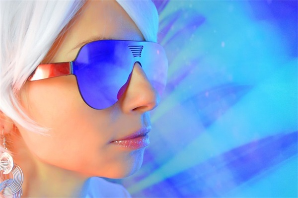 女孩名字大全：为八字五行缺火女宝宝起名字