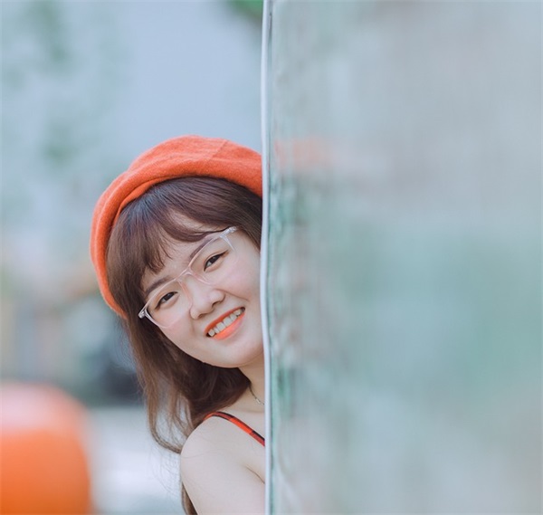 宝宝小名难产？这些方法你试了吗