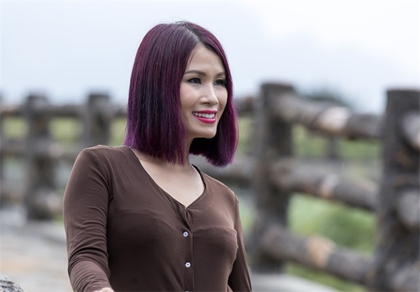 明字取名的寓意