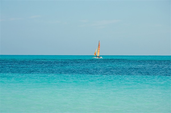 猴年出生宝宝乳名起名方法