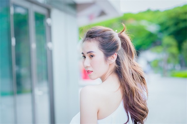 怎么给女婴儿起名寓意好,女婴名字参考